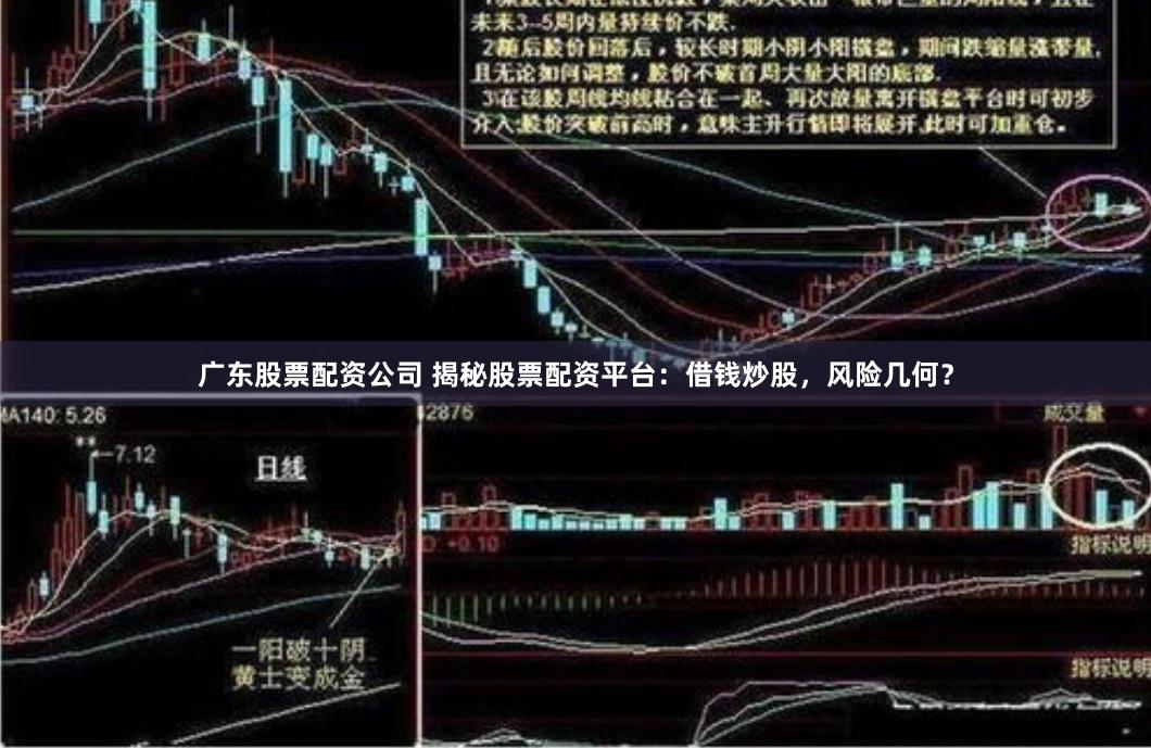 广东股票配资公司 揭秘股票配资平台：借钱炒股，风险几何？