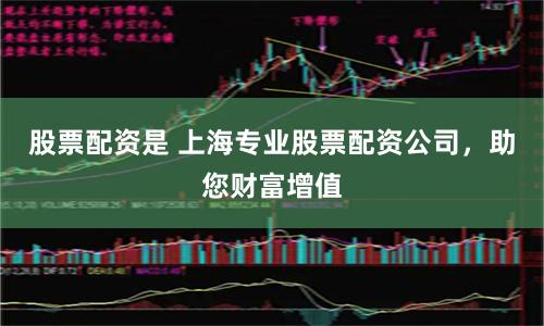 股票配资是 上海专业股票配资公司，助您财富增值