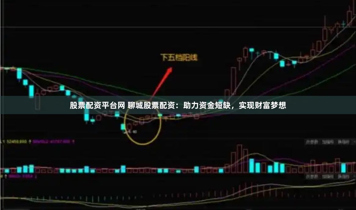 股票配资平台网 聊城股票配资：助力资金短缺，实现财富梦想