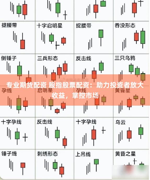 专业期货配资 股指股票配资：助力投资者放大收益，掌控市场