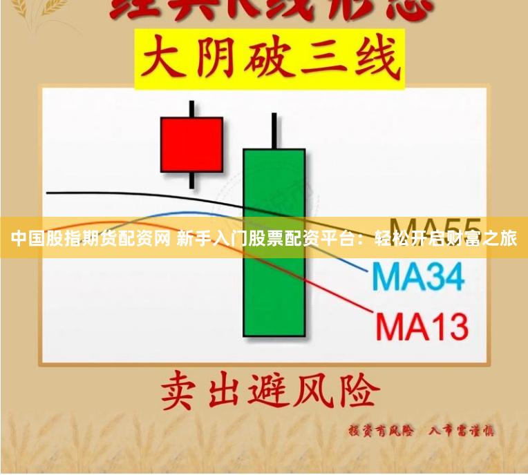 中国股指期货配资网 新手入门股票配资平台：轻松开启财富之旅