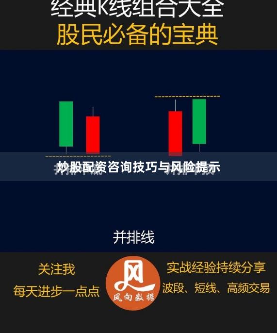 炒股配资咨询技巧与风险提示