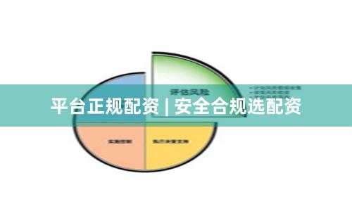 平台正规配资 | 安全合规选配资