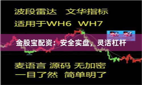 金股宝配资：安全实盘，灵活杠杆