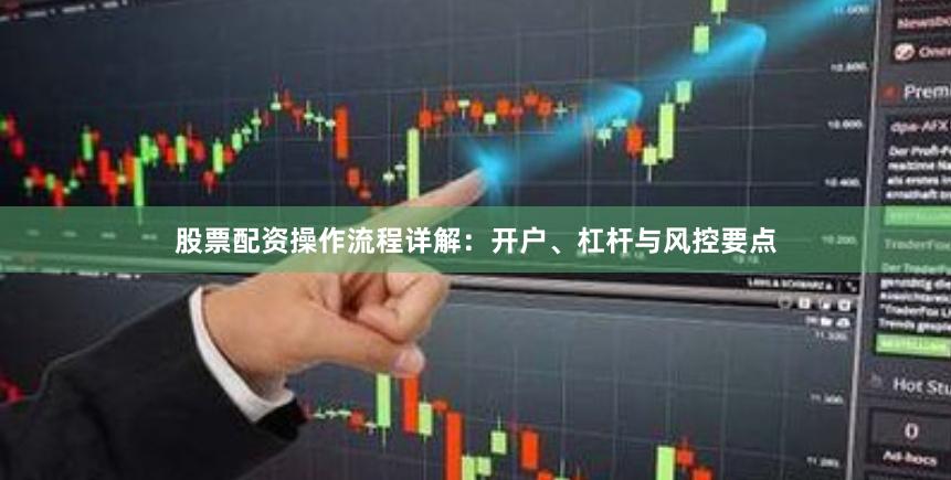 股票配资操作流程详解：开户、杠杆与风控要点